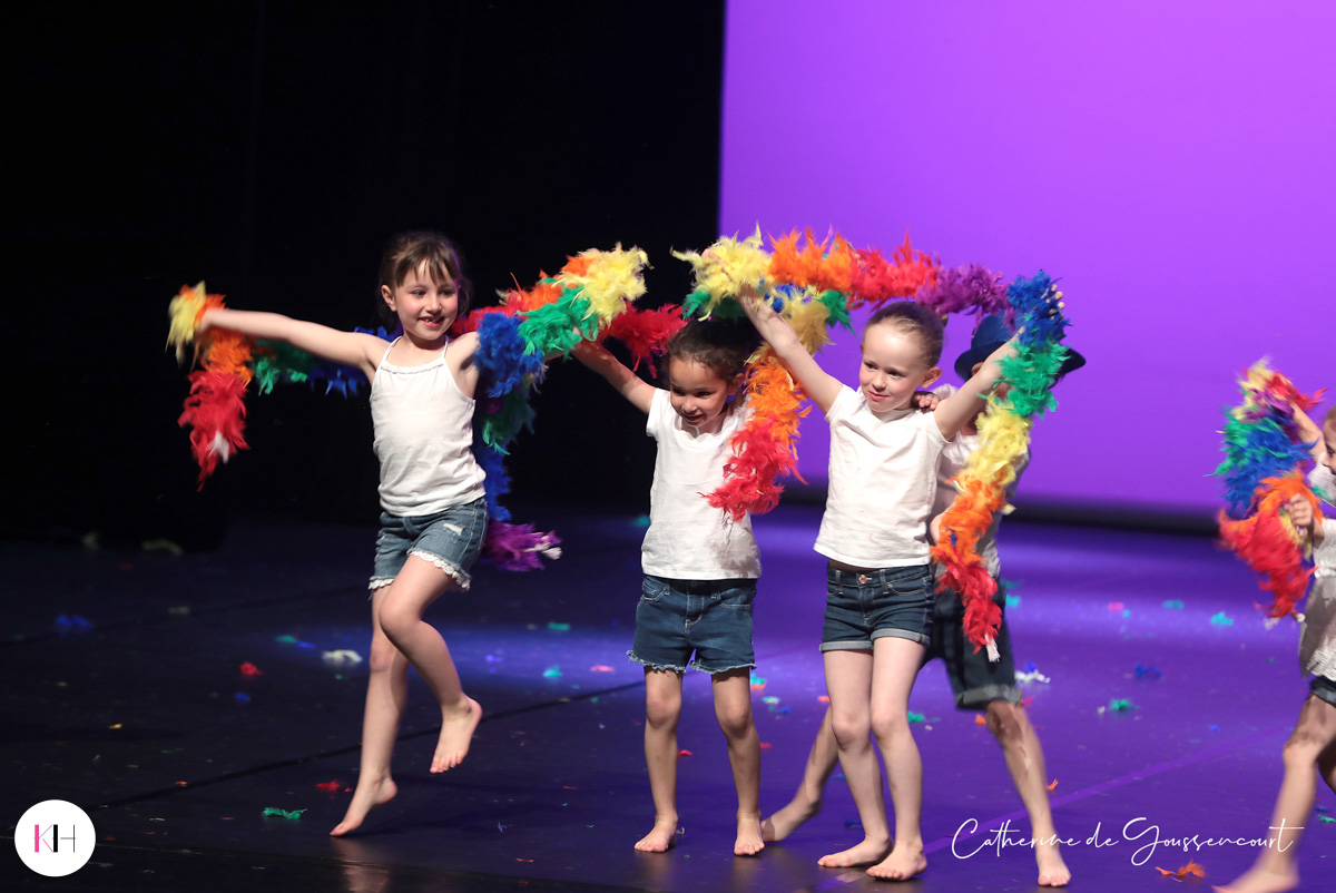 Gala 2019 photo 27
