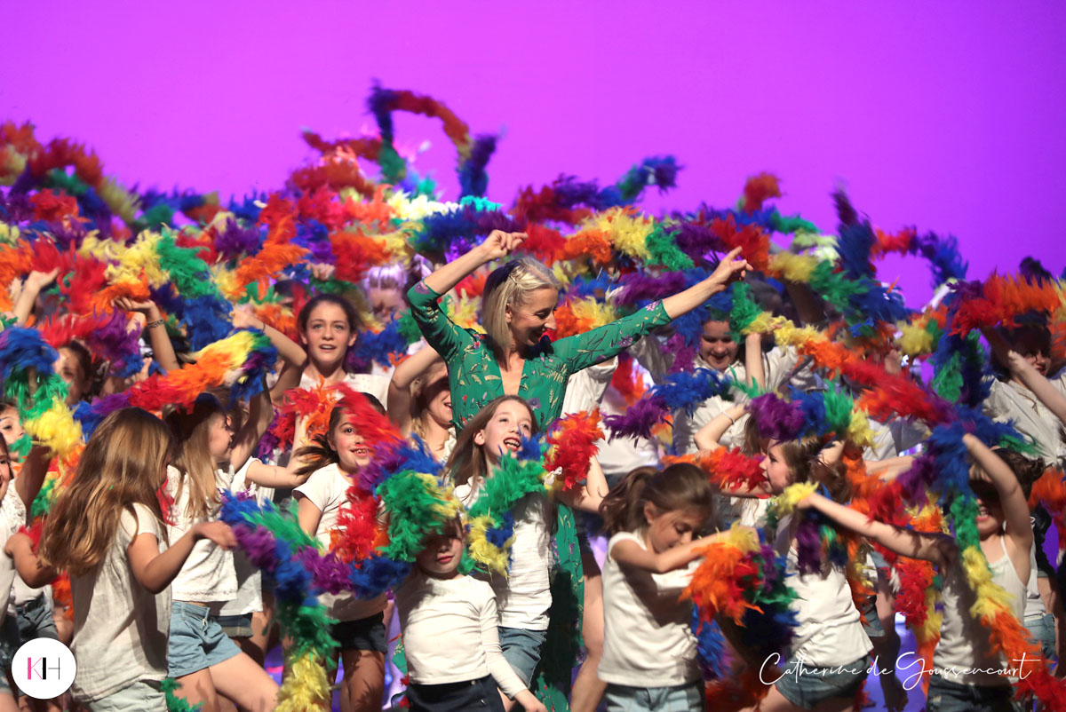 Gala 2019 photo 28