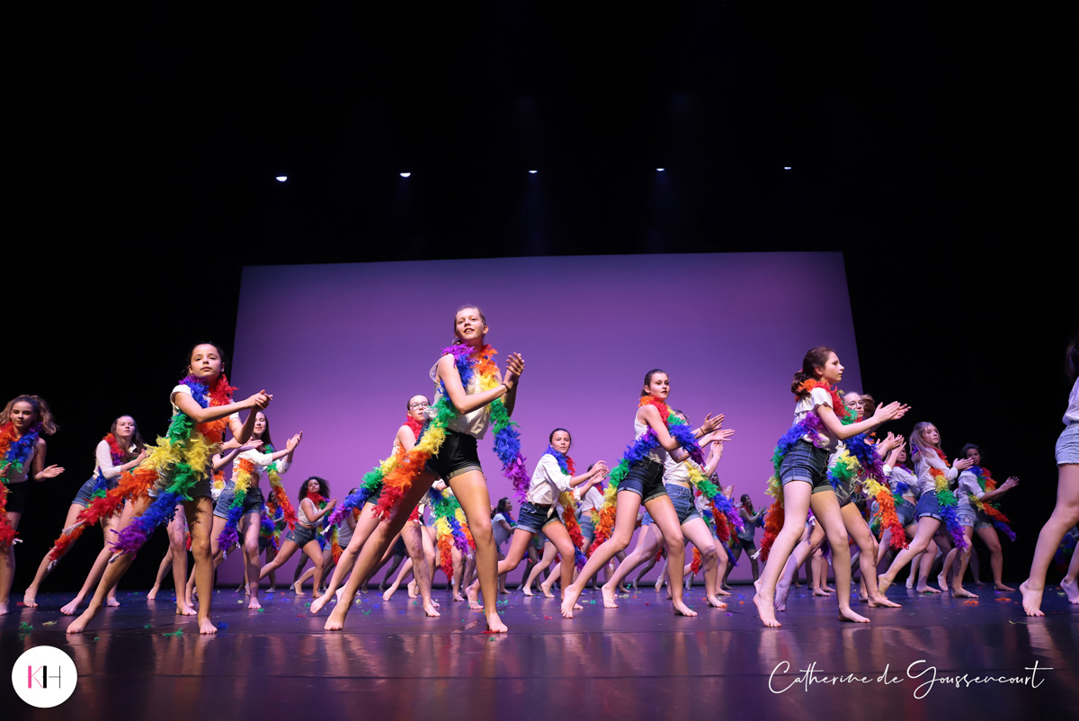 Gala 2019 photo 39