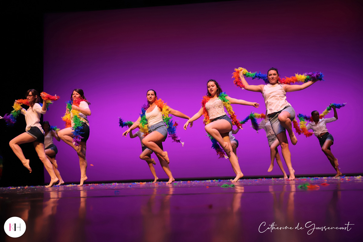 Gala 2019 photo 40