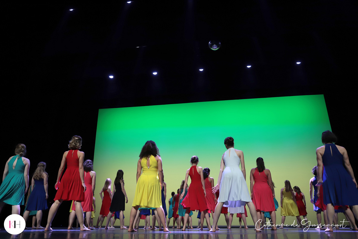 Gala 2019 photo 42
