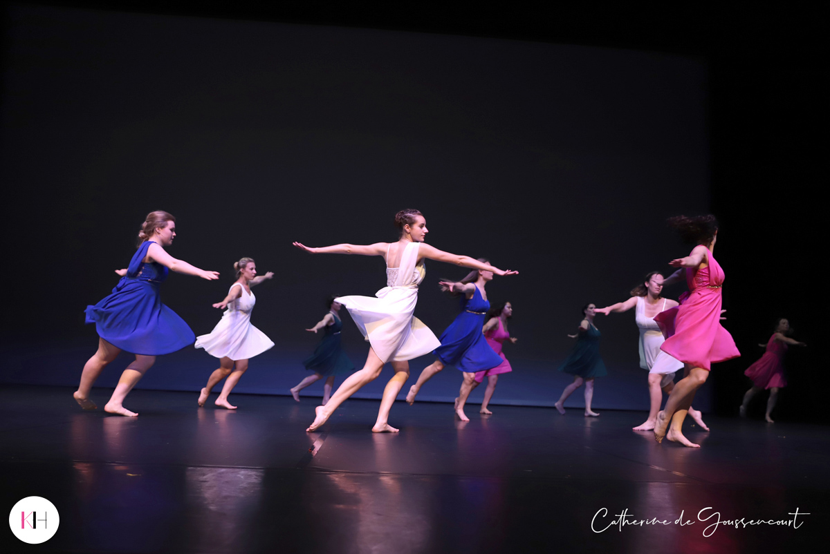 Gala 2019 photo 43
