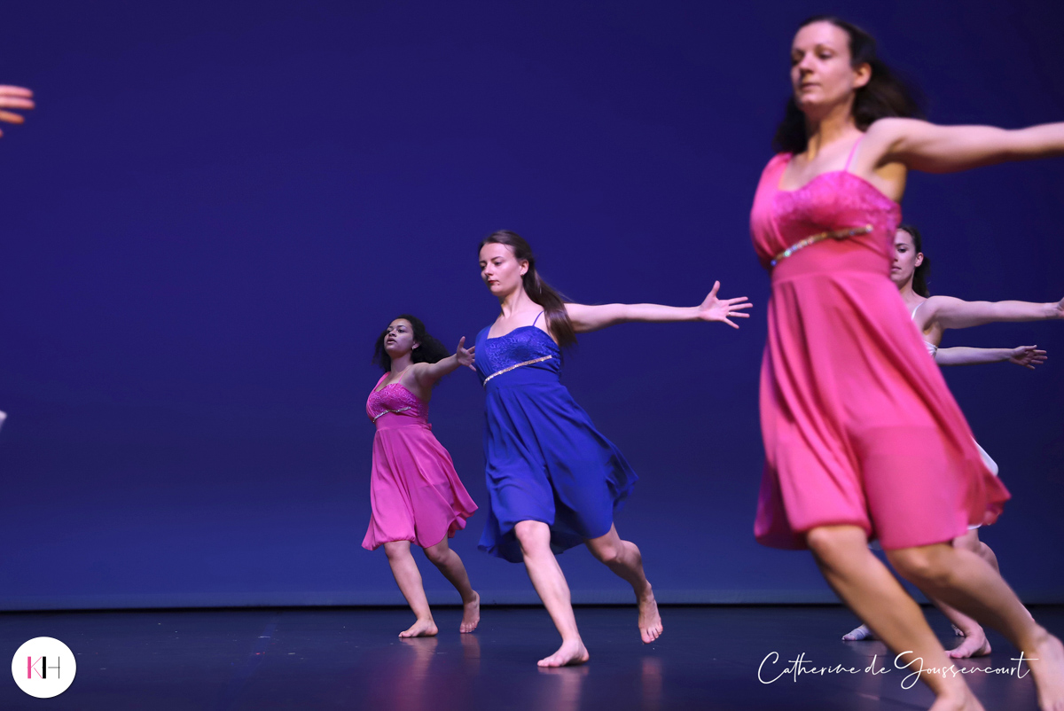 Gala 2019 photo 44