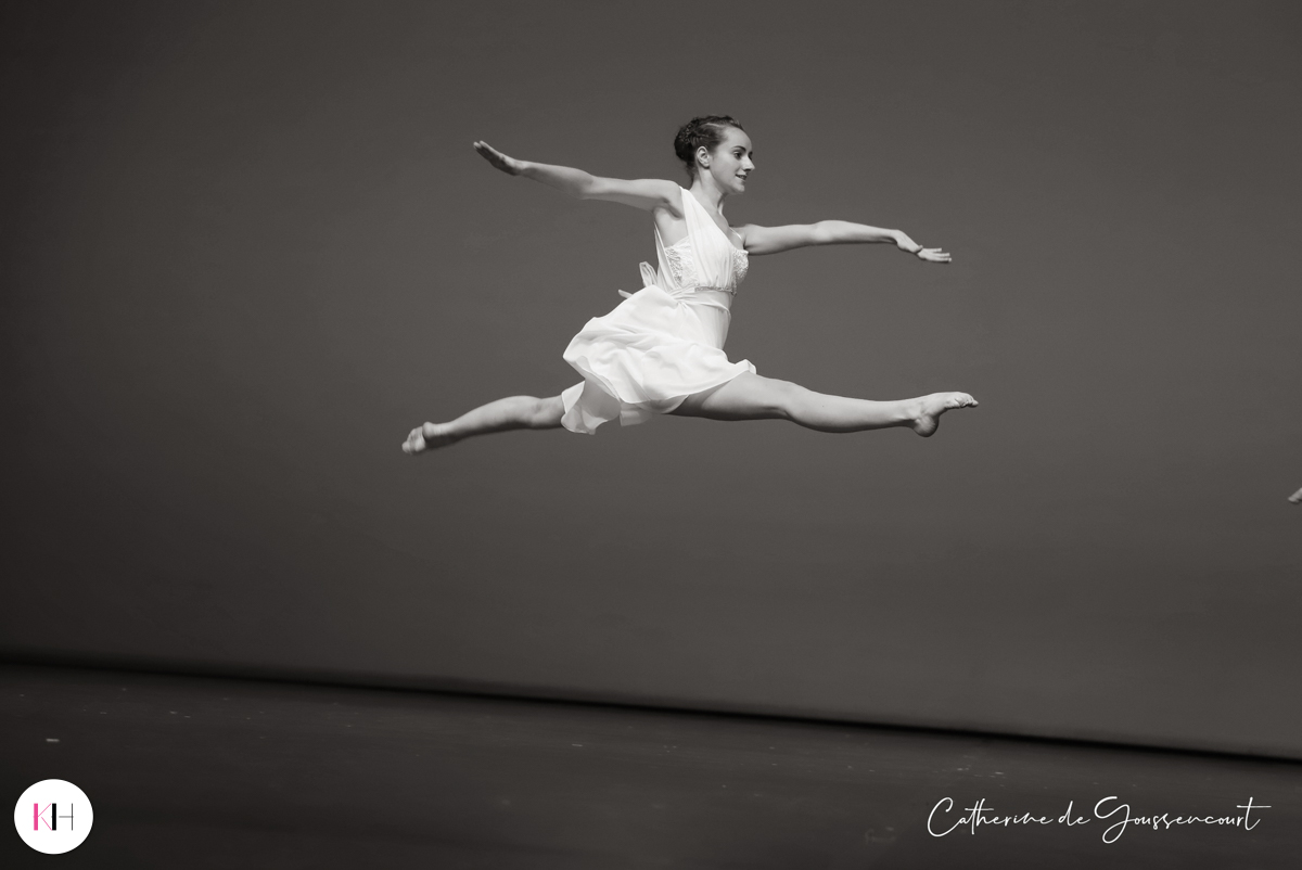 Gala 2019 photo 45