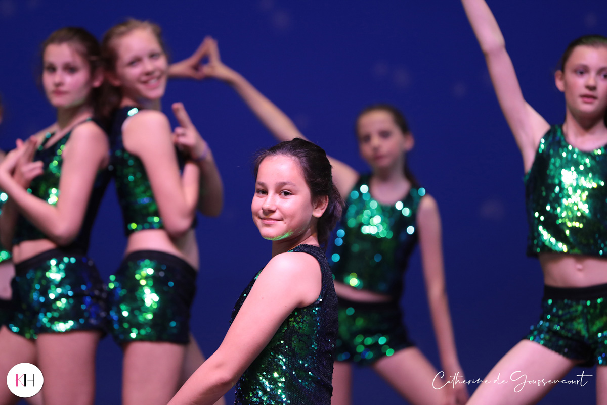 Gala 2019 photo 46
