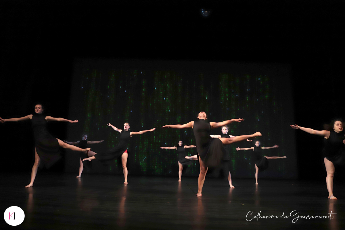 Gala 2019 photo 47