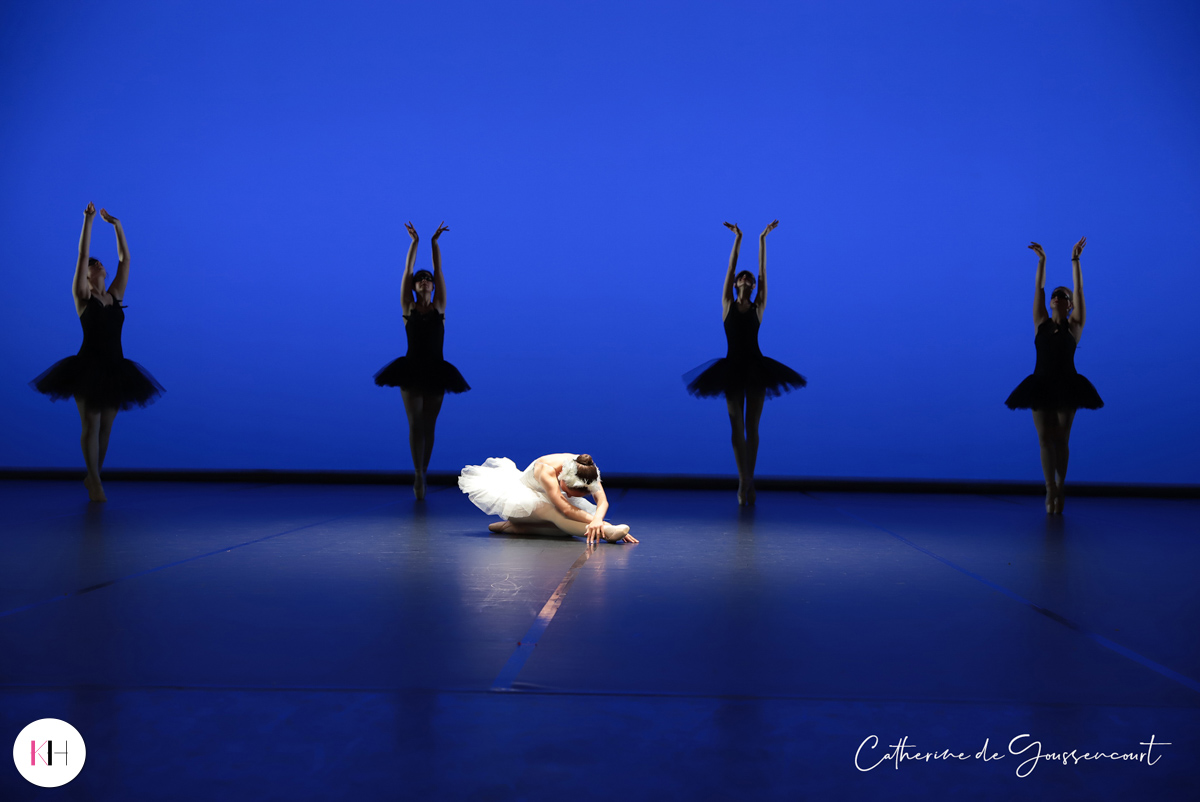 Gala 2019 photo 30