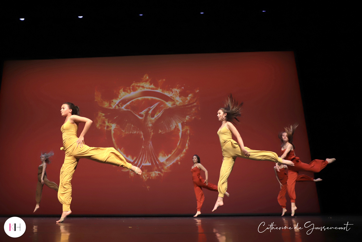 Gala 2019 photo 48