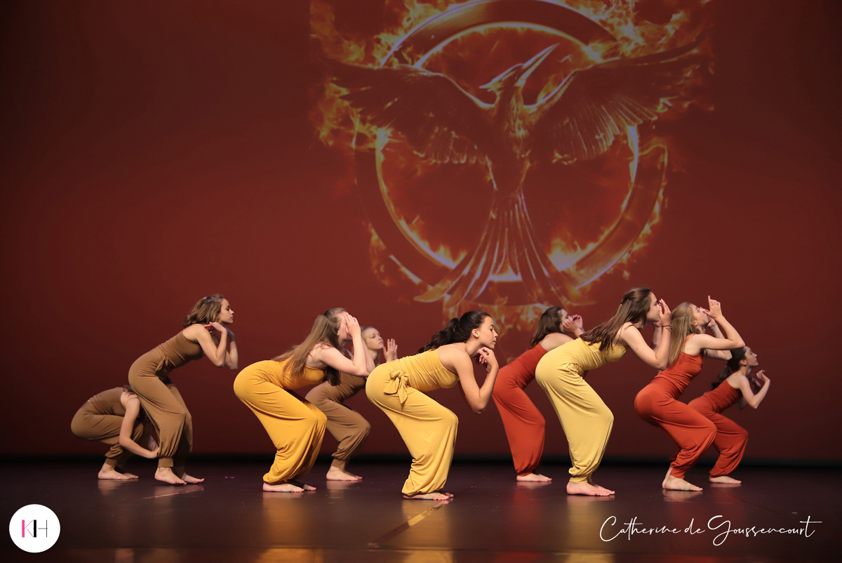 Gala 2019 photo 49
