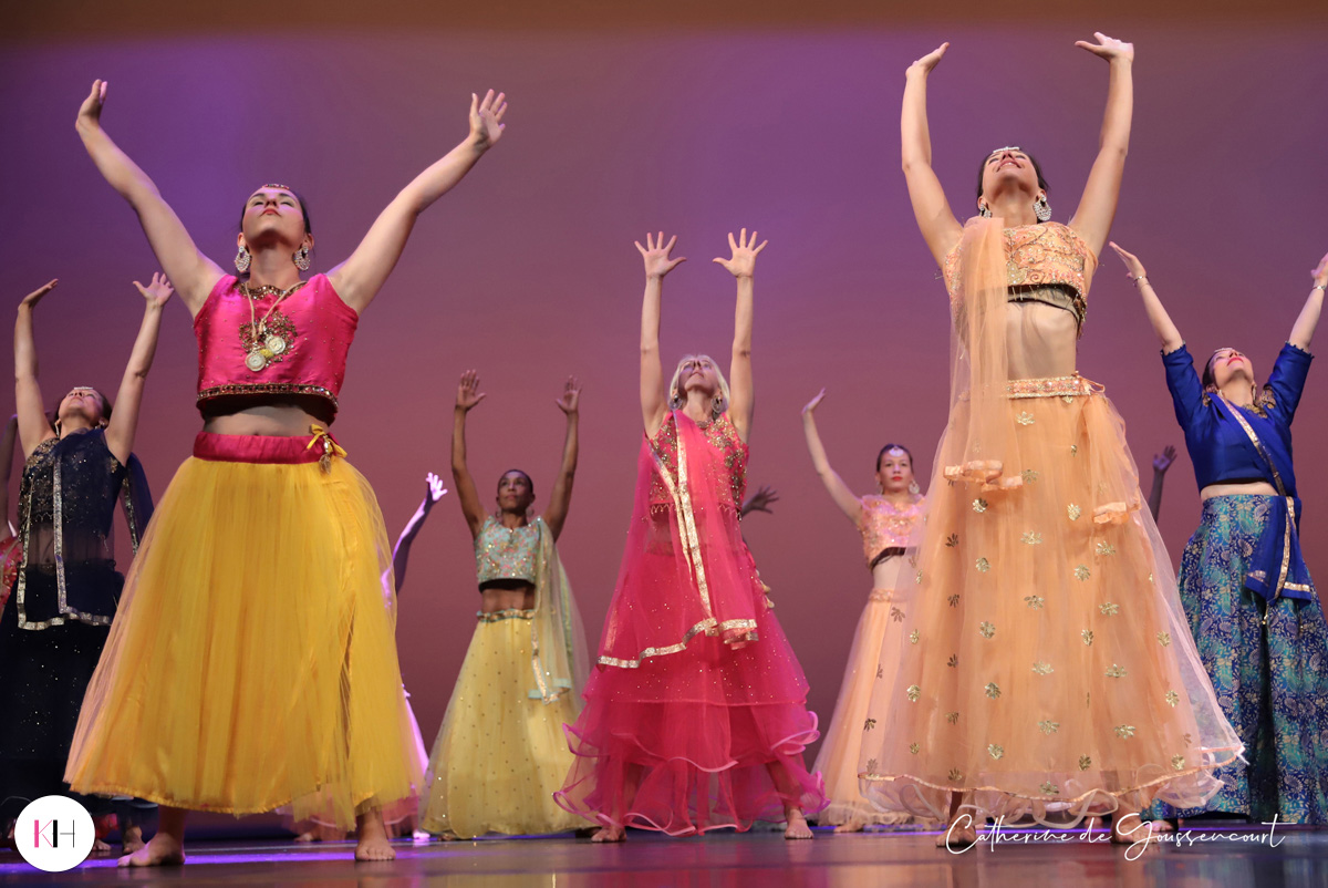 Gala 2019 photo 51