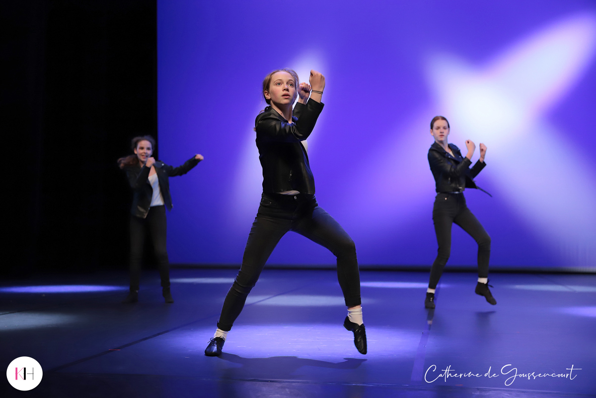 Gala 2019 photo 52