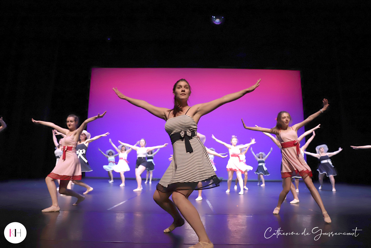 Gala 2019 photo 53