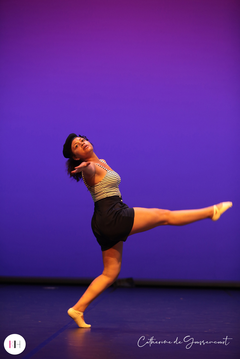 Gala 2019 photo 54