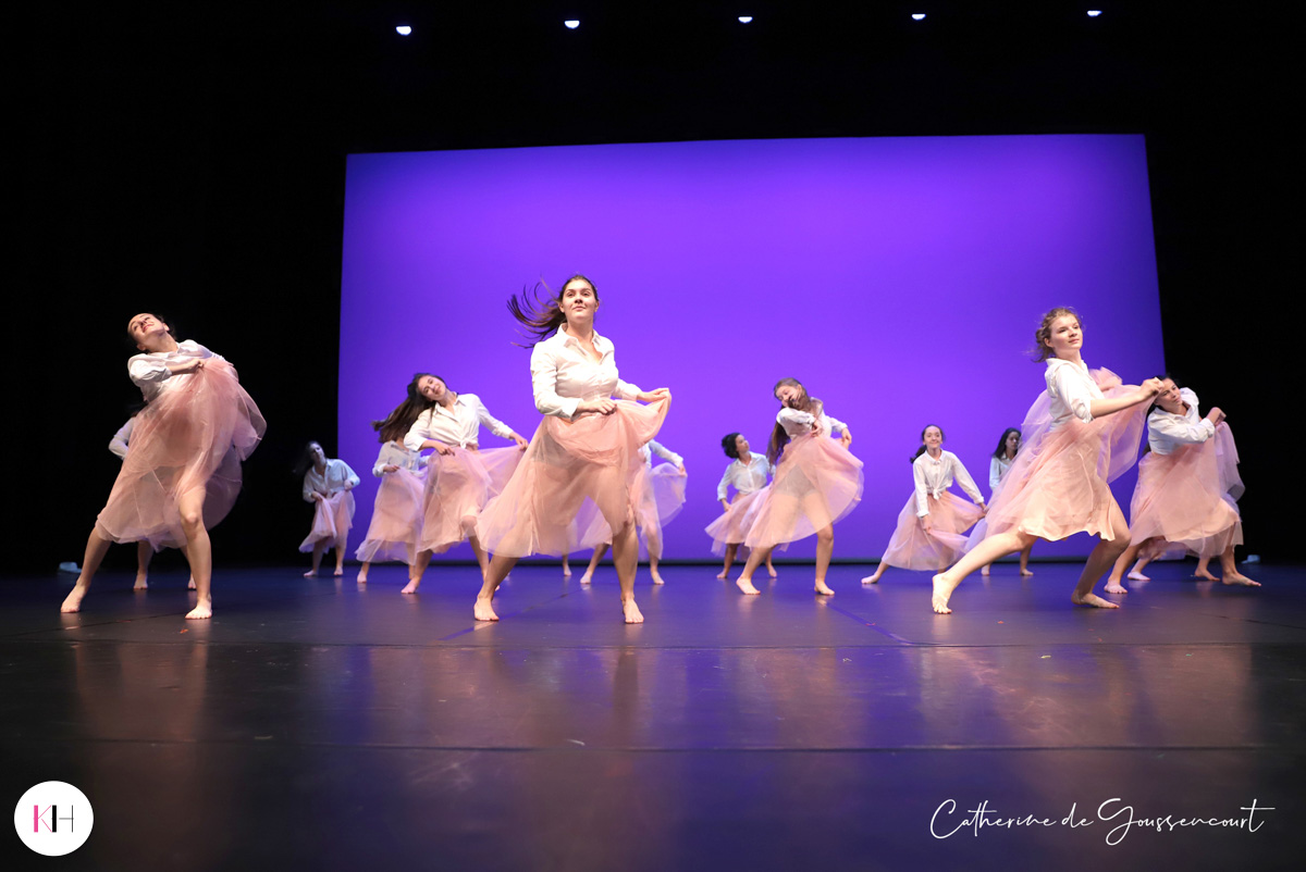 Gala 2019 photo 55