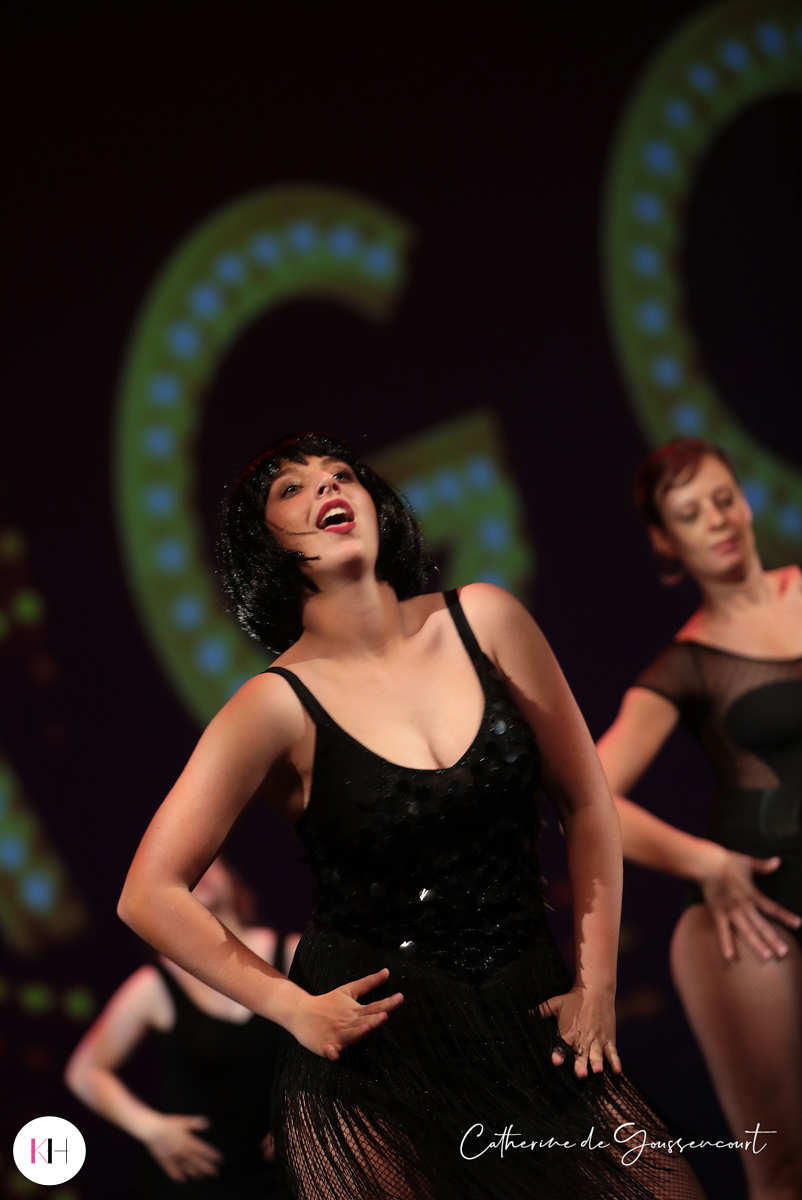 Gala 2019 photo 56