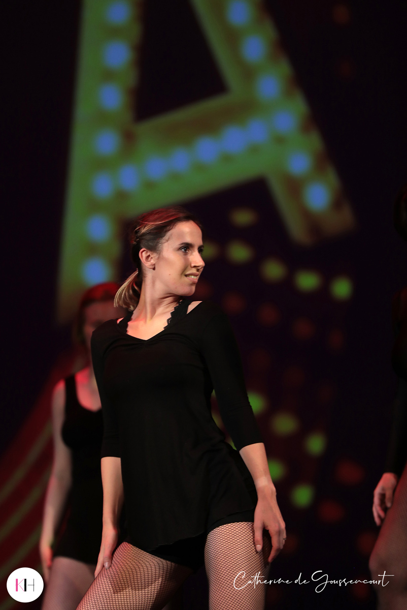 Gala 2019 photo 57