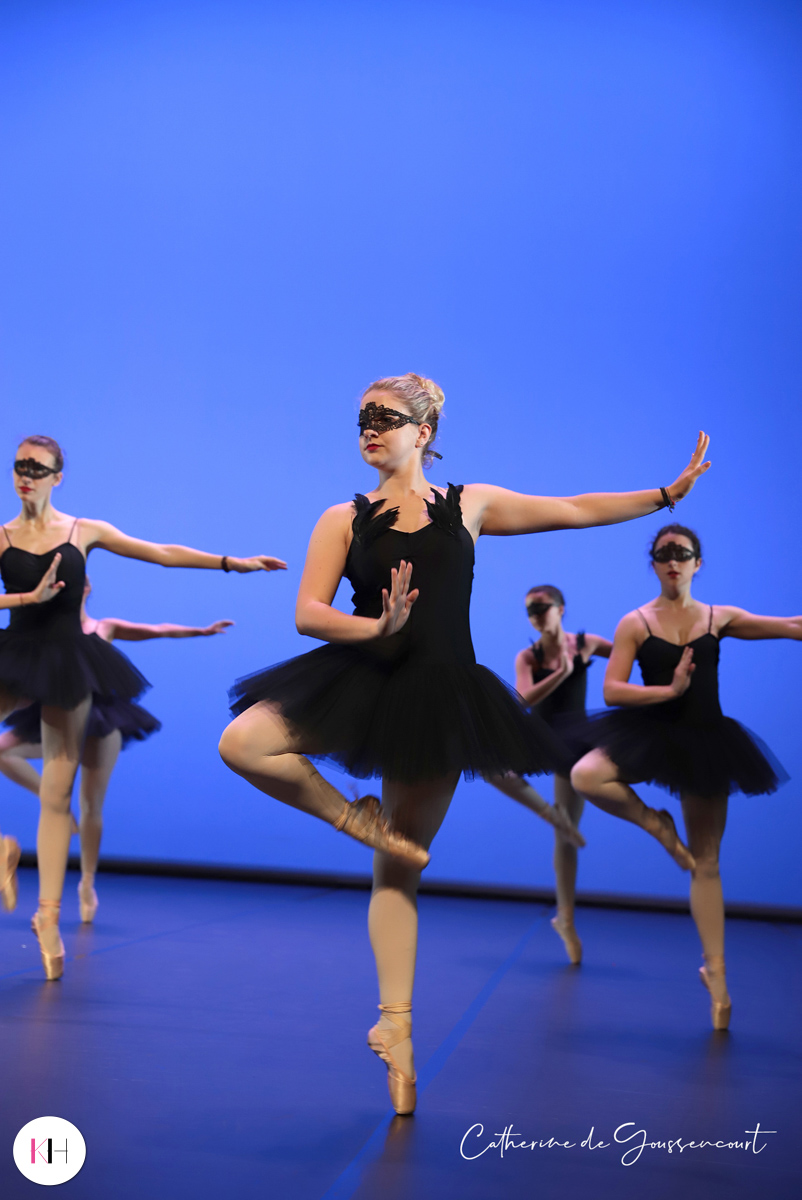 Gala 2019 photo 31