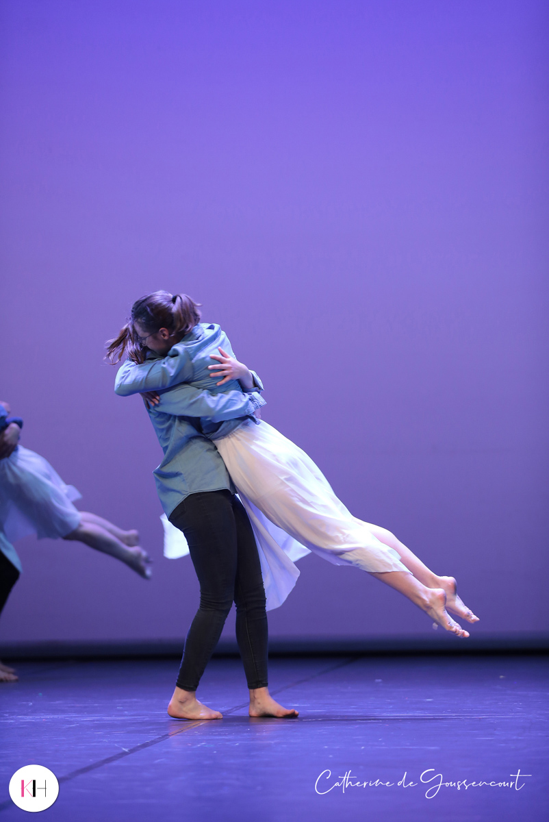 Gala 2019 photo 58