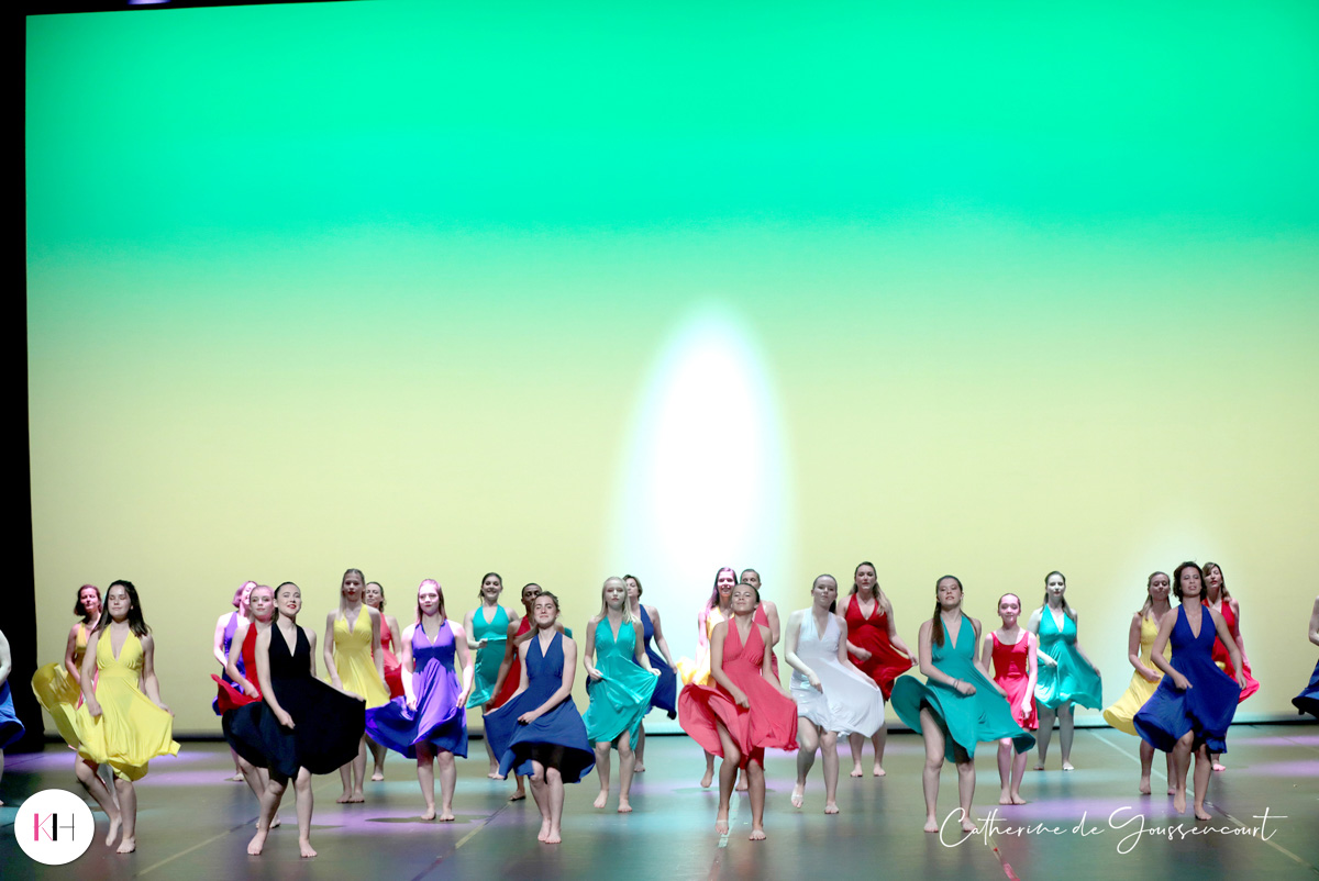 Gala 2019 photo 60