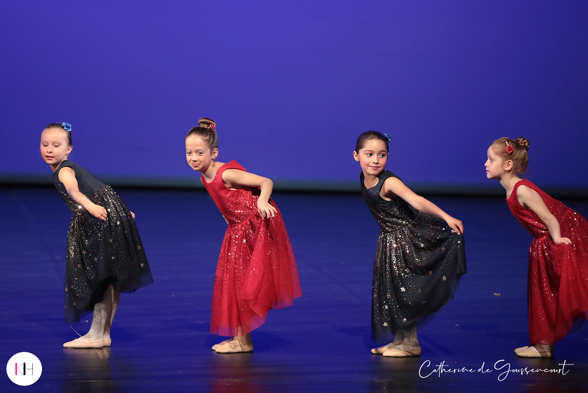 Gala 2019 photo 61
