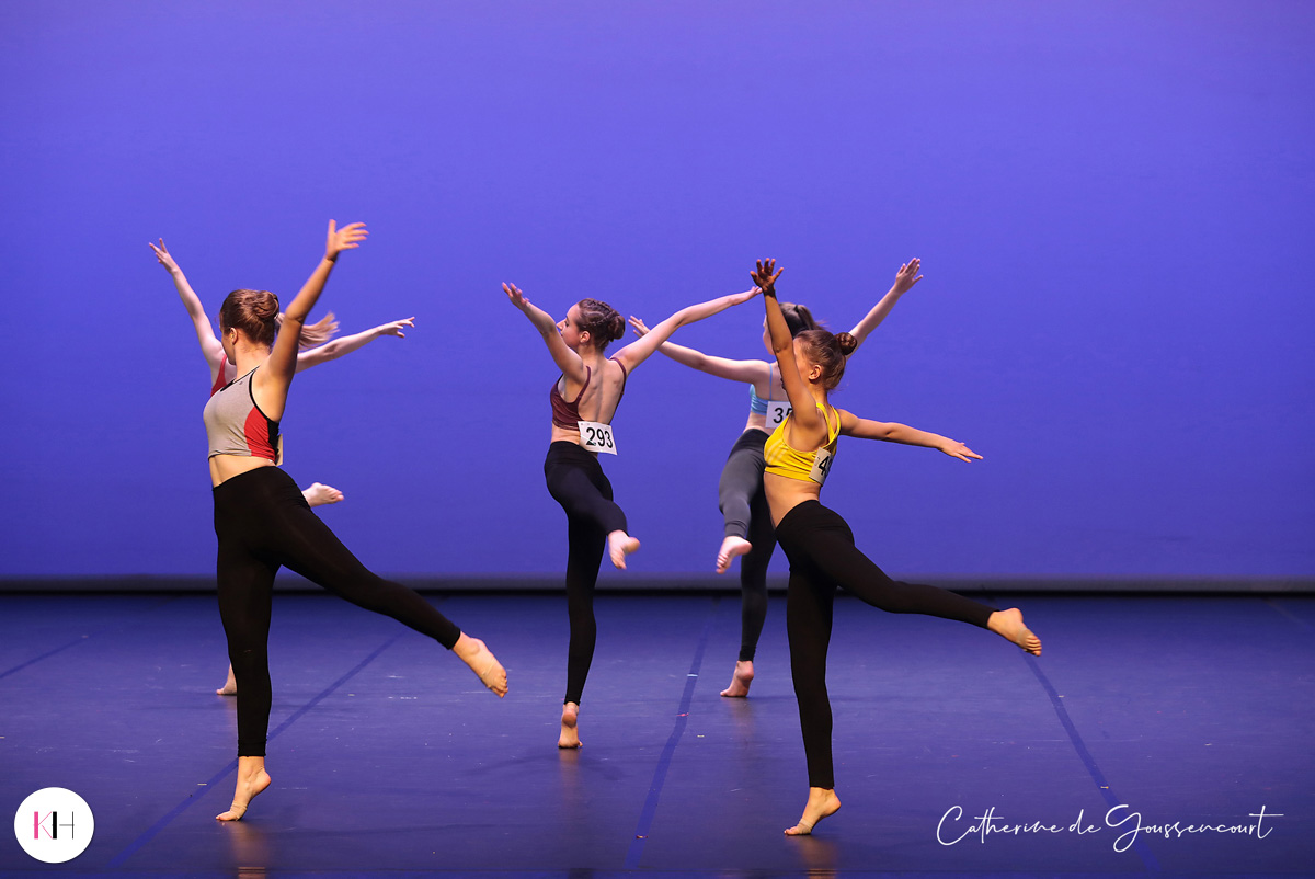 Gala 2019 photo 62