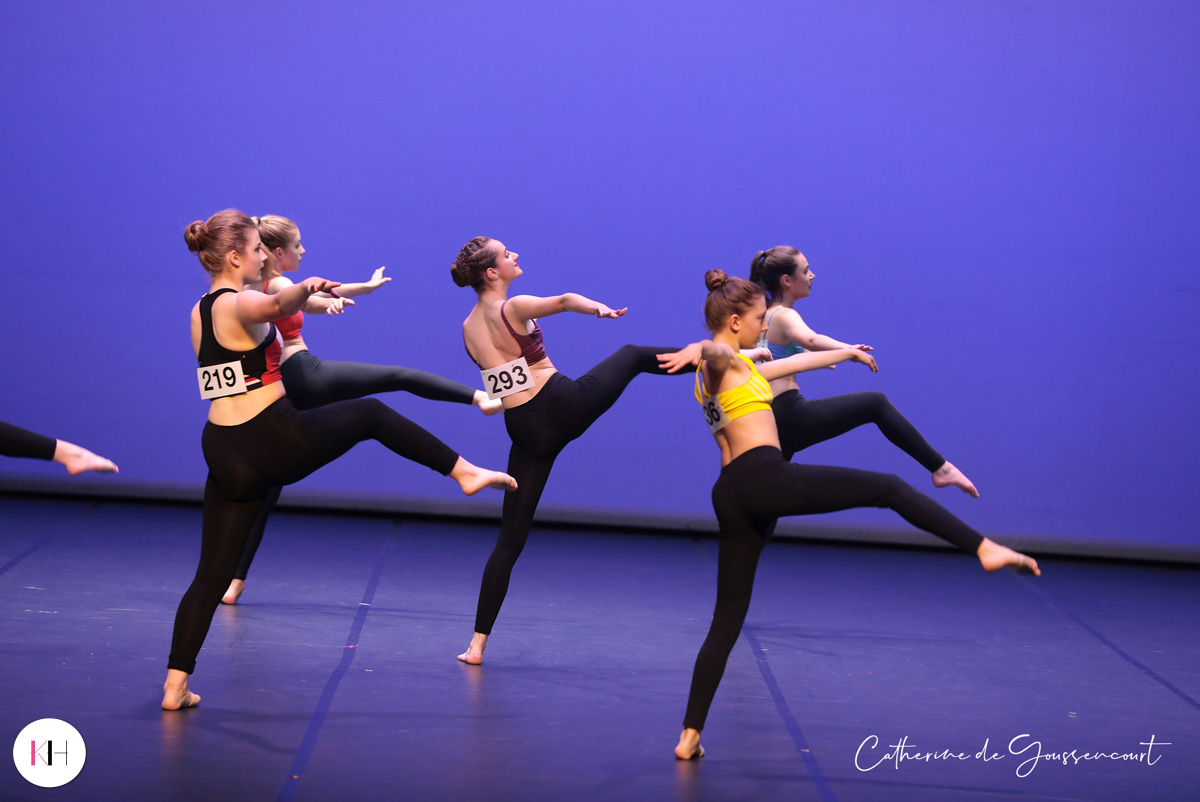 Gala 2019 photo 63