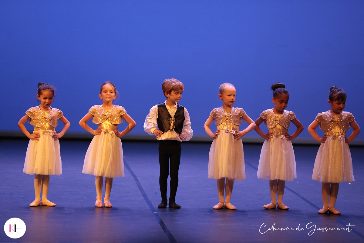 Gala 2019 photo 65