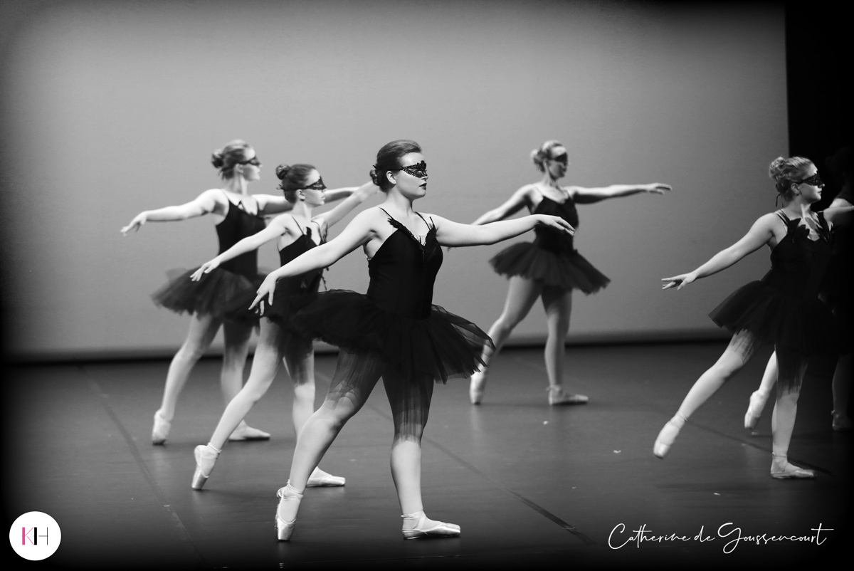 Gala 2019 photo 66