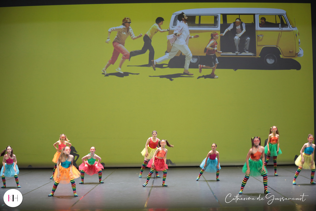 Gala 2019 photo 67