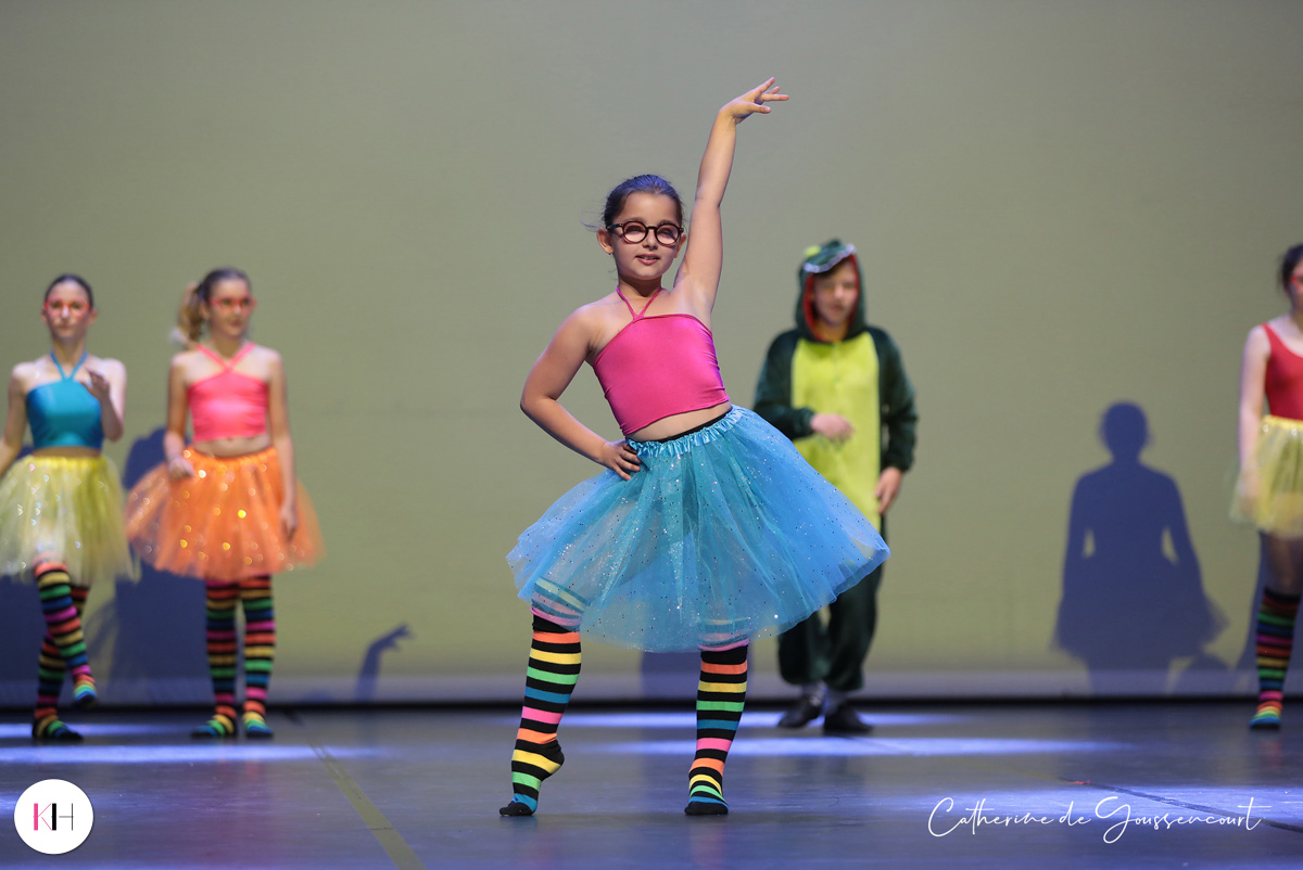 Gala 2019 photo 32