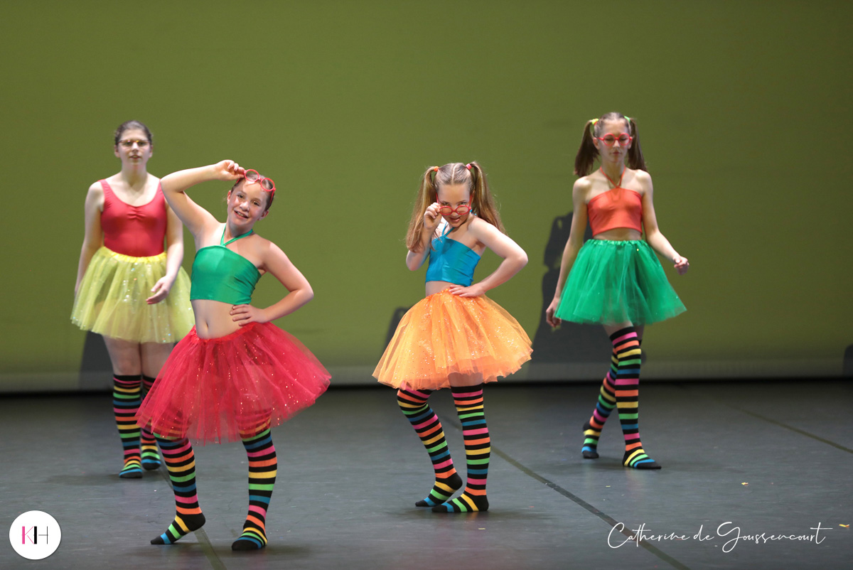 Gala 2019 photo 68