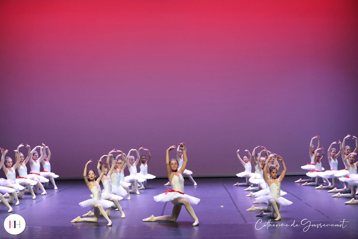 Gala 2019 photo 69