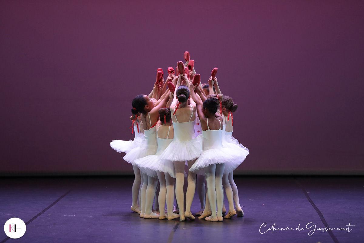 Gala 2019 photo 71