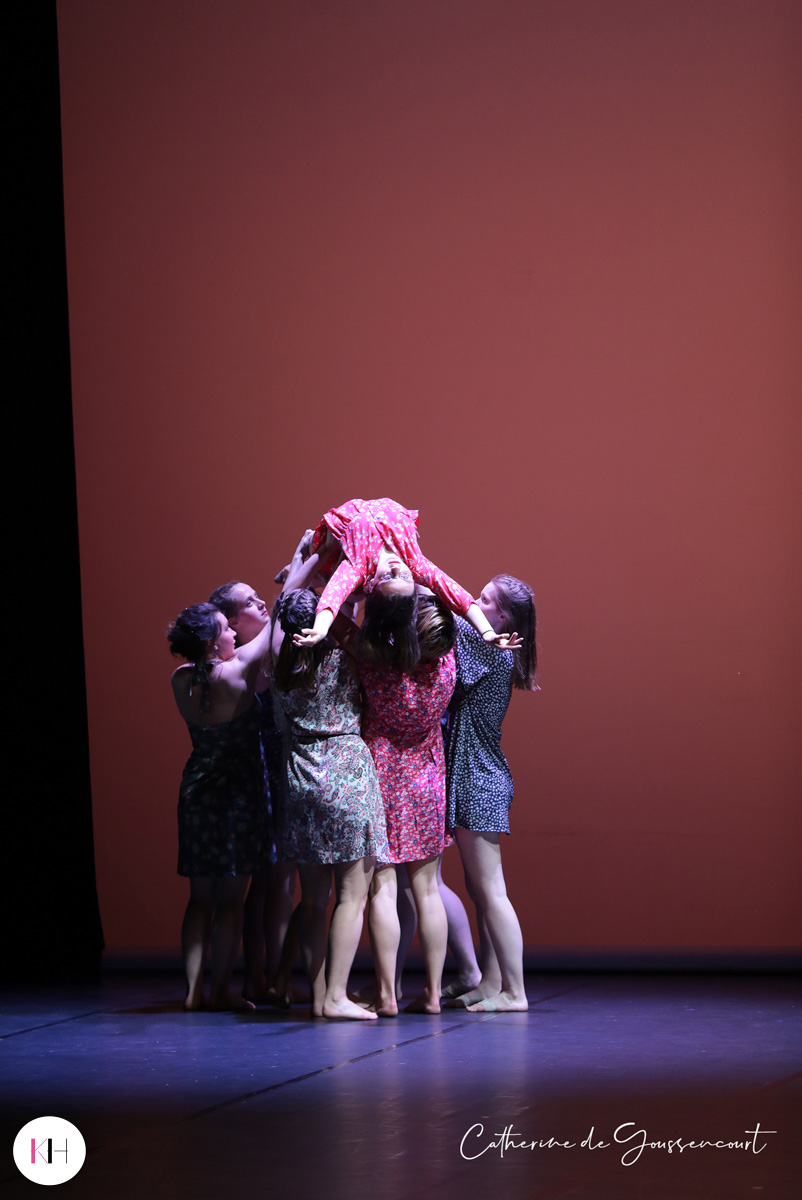 Gala 2019 photo 74