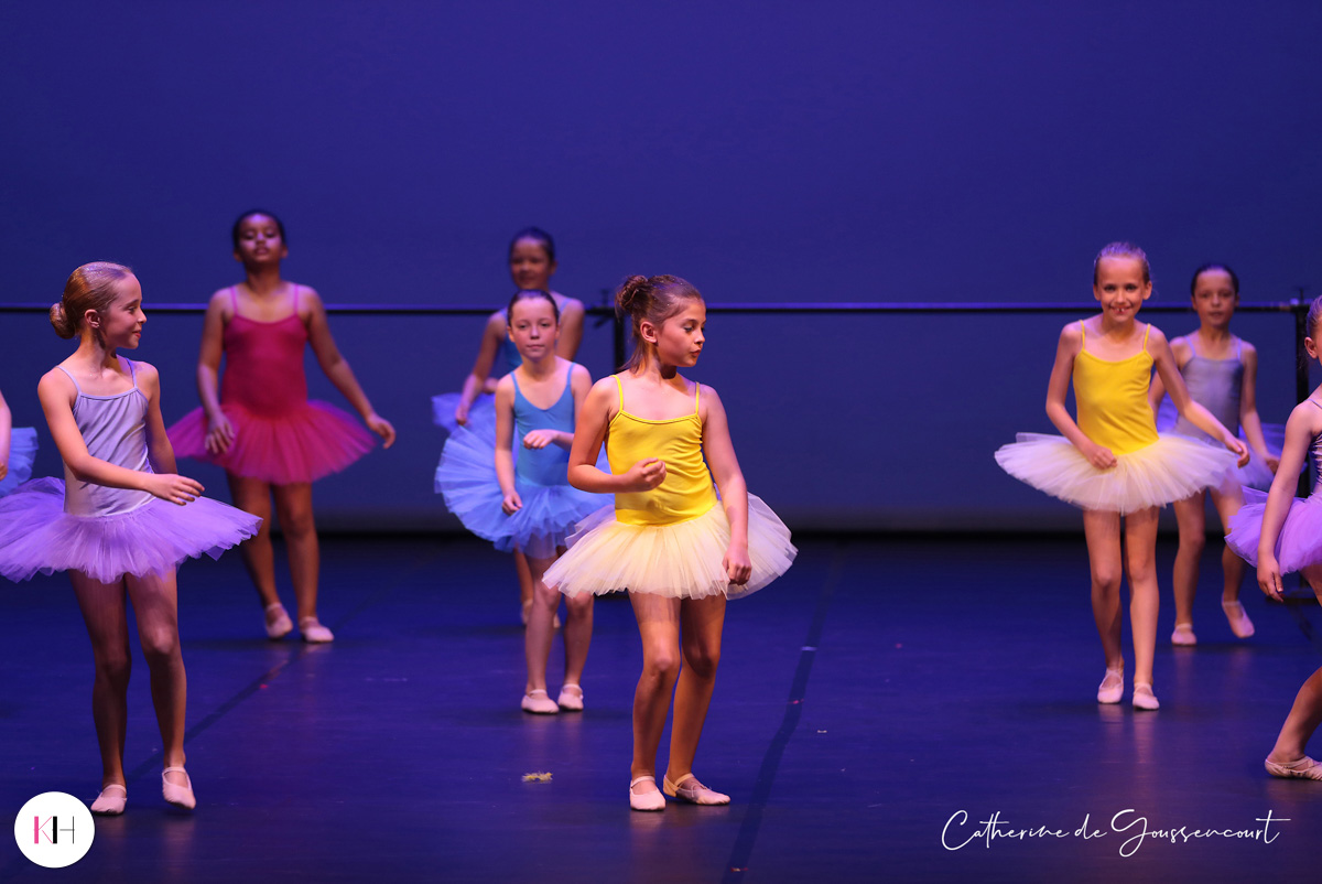 Gala 2019 photo 76