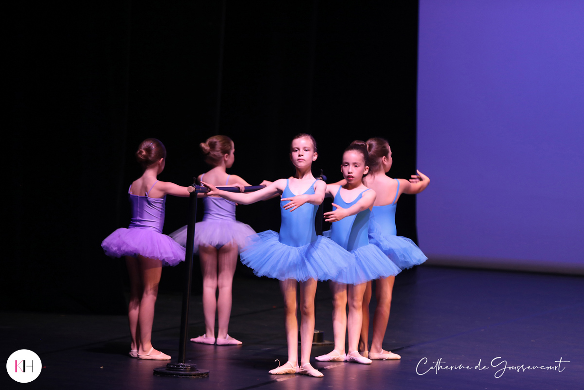 Gala 2019 photo 77