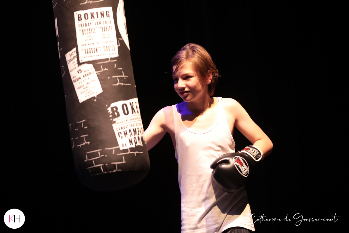 Gala 2019 photo 33