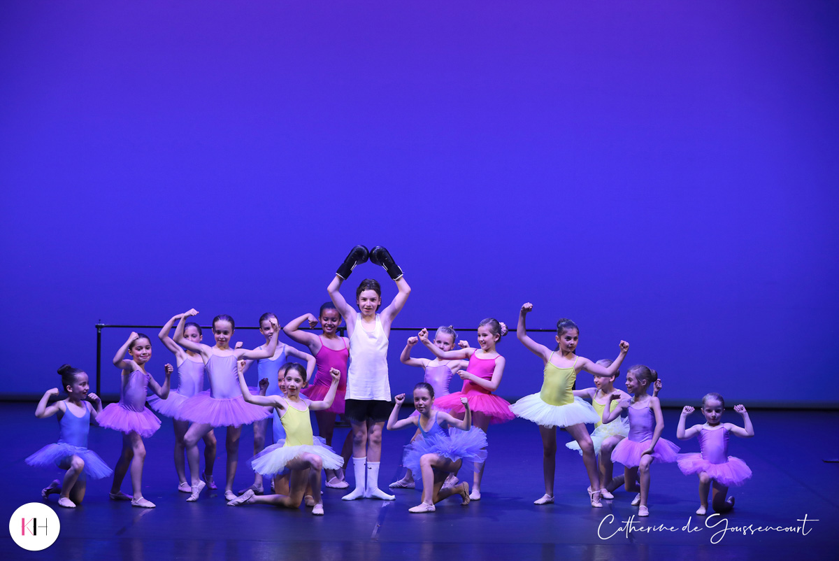 Gala 2019 photo 78