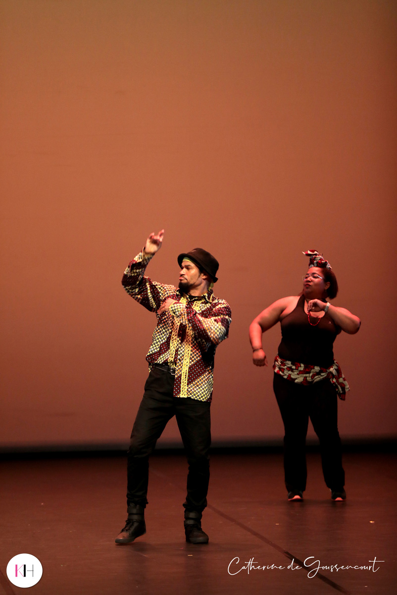 Gala 2019 photo 80