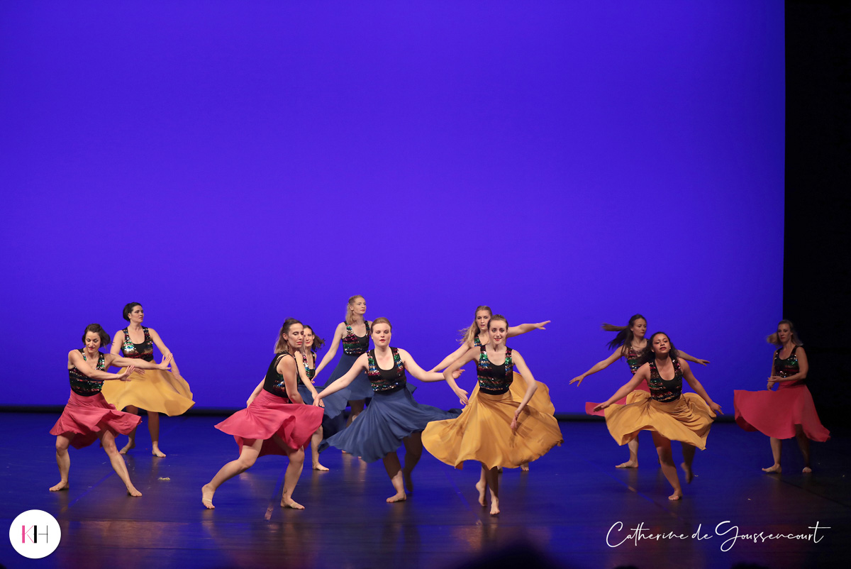 Gala 2019 photo 82