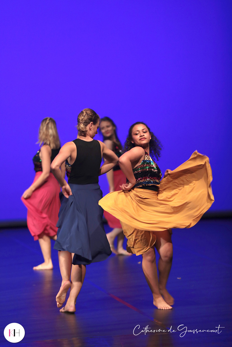 Gala 2019 photo 83