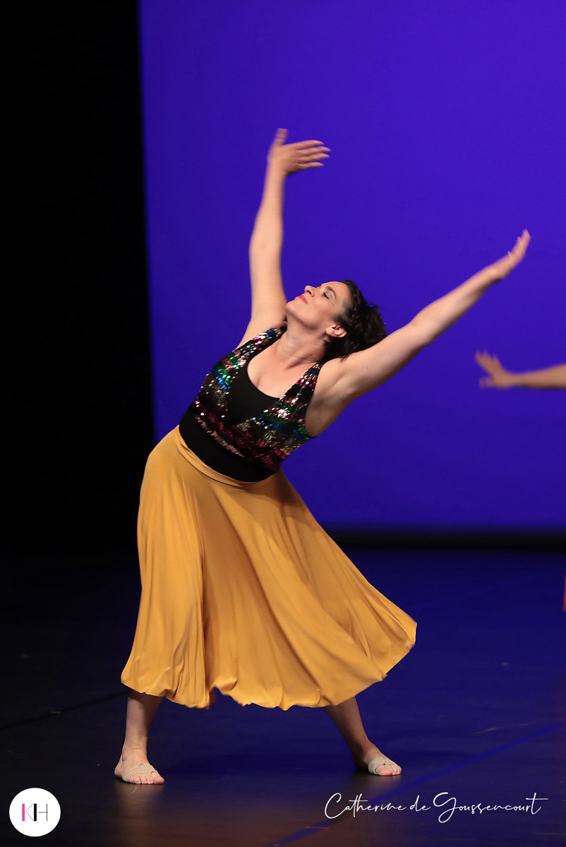 Gala 2019 photo 84
