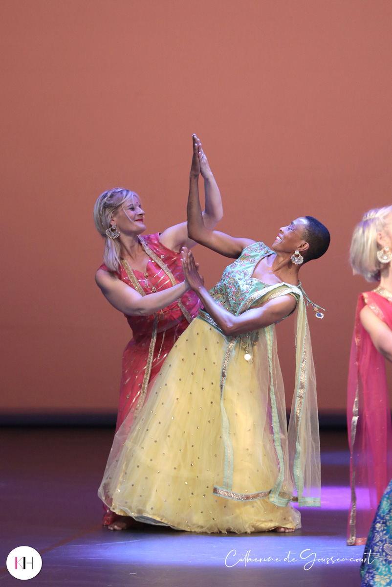 Gala 2019 photo 86