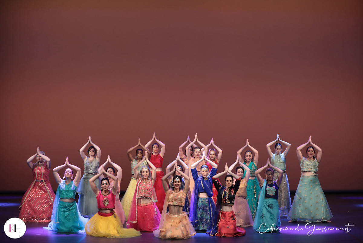Gala 2019 photo 87