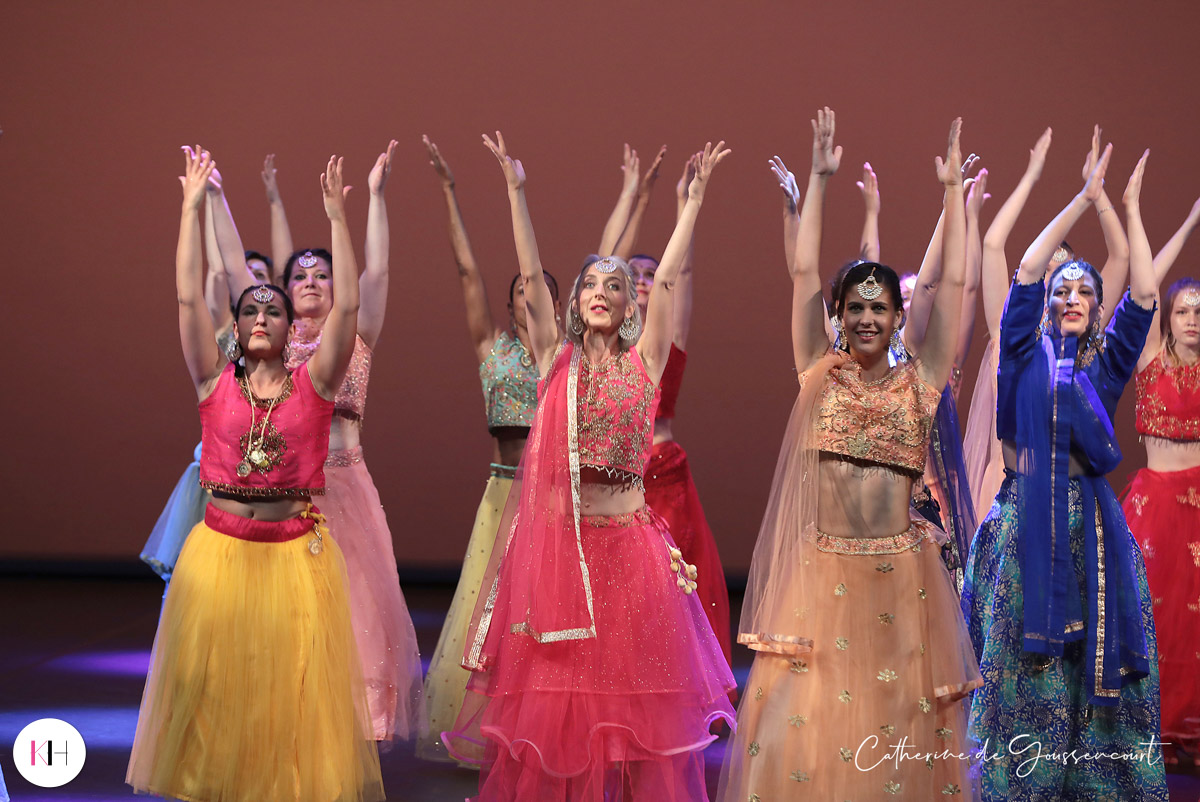 Gala 2019 photo 88