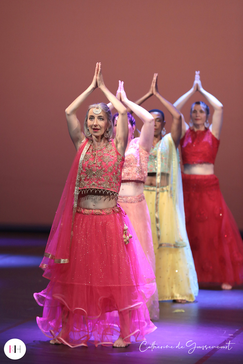 Gala 2019 photo 89