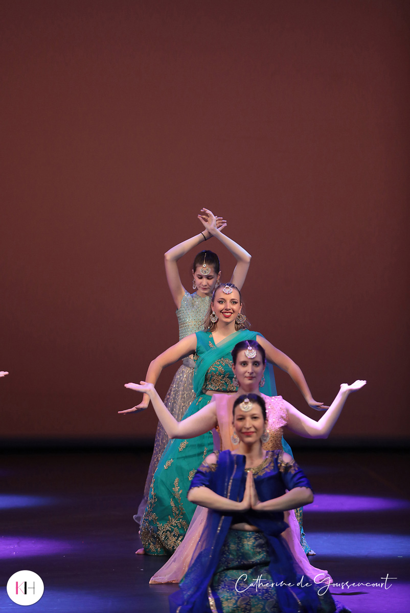 Gala 2019 photo 90