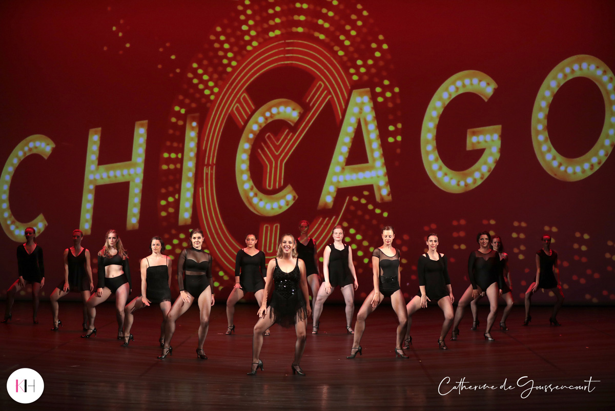 Gala 2019 photo 91