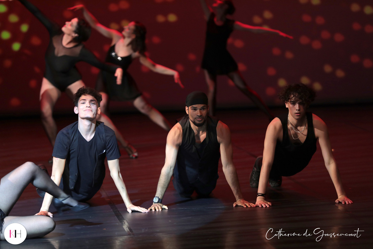 Gala 2019 photo 94