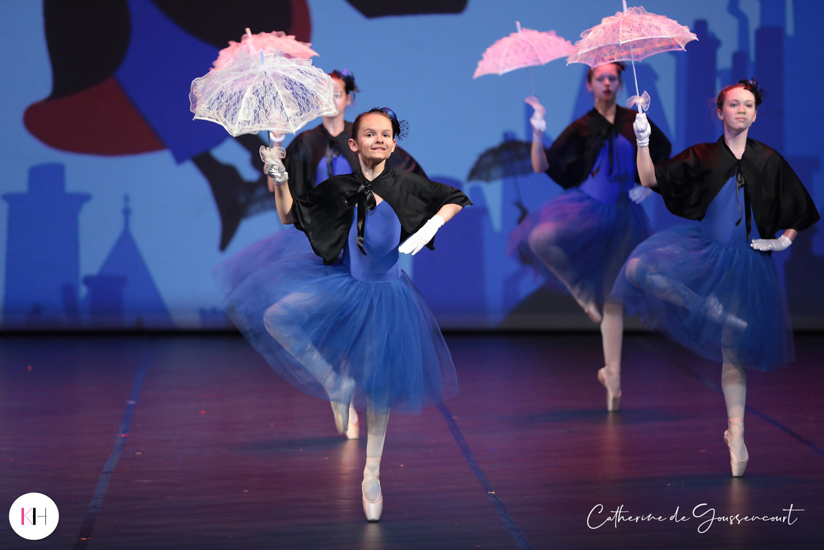Gala 2019 photo 96